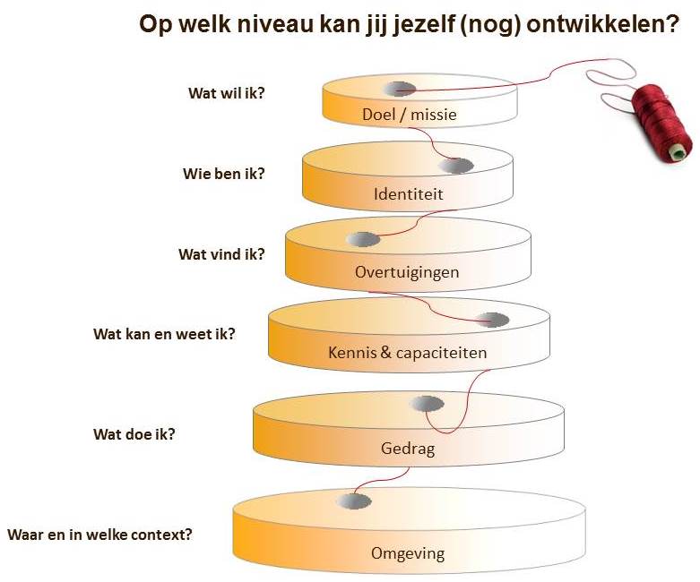 logische-niveaus-van-bateson-6